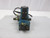 MAC PME-111DABE 6211C-211-PM-111DA 6211C-000-PM-111DA SOLENOID VALVE W/ MANIFOLD T62590