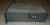ALLEN-BRADLEY AB DH-485 LINK COUPLER T5664