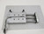 FESTO DFM-32-125-P-A-KF GUIDED DRIVE T62598