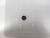 LOT OF 1147 89-5968 PLUG OUTPUT CARRIER T62614