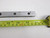 LOT OF 2 IKO LWL15 BCS LINEAR SLIDER T62618