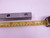 INA 87 M3 F-303420-11 BEARINGS T62624
