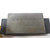 INA 87 M3 F-303420-11 BEARINGS T62624