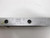 LOT OF 2 IKO LKL15 BCS BEARINGS T62625