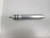 LOT OF 5 VERSCHLEISSTEILE LM 16/30 002499 SPARE PARTS KIT T62631