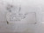 LOT OF 5 VERSCHLEISSTEILE LM 16/30 002499 SPARE PARTS KIT T62631
