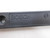 LOT OF 4 BOSCH 3 842 518 043 BELT SECTION PALLET GUIDE T62640