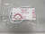 CASE OF 11 2126 NEONATE #5 BLOOD PRESSURE CUFFS T62641