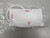 CASE OF 11 2126 NEONATE #5 BLOOD PRESSURE CUFFS T62641