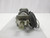 VALLEY ELECTROMAGNETICS 3318-67B GEAR MOTOR UNIT T62648