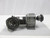VALLEY ELECTROMAGNETICS 3318-67B GEAR MOTOR UNIT T62648