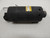BALDOR 12588A B010209067 28-MZ0-01 MOTOR T62656
