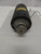 BALDOR 12588A B010209067 28-MZ0-01 MOTOR T62656