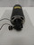 BALDOR 12588A B010209067 28-MZ0-01 MOTOR T62656