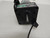 ORIENTAL MOTOR 2RJ4GB-A 2GB7.5K REVERSIBLE MOTOR W/ GEAR HEAD T62660