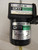 ORIENTAL MOTOR 2RJ4GB-A 2GB7.5K REVERSIBLE MOTOR W/ GEAR HEAD T62660