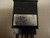 LOT OF 3 ASAHI KEIKI AP-201A-13 95088 DC VOLTMETER T62668
