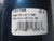 CASE OF 12 MASTER PACK 15933 THERMAL TRANSFER RIBBON TTR 4.18" X 1500" CSO BLACK