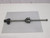 THK N4J001 52202 MC1408 FK12 BALL SCREW BEARING T62706
