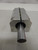 LOT OF 2 DRECKSHAGE TAG-AJ-16-S 2017630 LINEAR SLIDE BEARINGS T62729