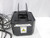 OMRON VT-2LT INSPECTION UNIT T62737