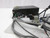 OMRON VT-2CV INSPECTION UNIT T62738