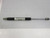 LOT OF 8 ACE GS-19-100-AA-K14126 GAS SPRING SHOCK ABSORBERS T62742
