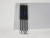 LOT OF 4 ACE GS-19-100-AA GAS SPRING SHOCK ABSORBERS T62748