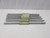 LOT OF 6 03-0175 02 F LINEAR BALL SLIDE BEARINGS T62757