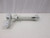22-02-4 ADJUSTABLE ARM T62762