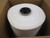 LOT OF 5400 VELCRO 12-3/4" NATURAL COLOR QWIK TIES QUICK TIES