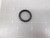 LOT OF 100 H70-209 O-RINGS T62771