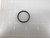 LOT OF 100 H70-118 O-RINGS T62772