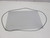 PARKER 261-0215-008 O-RING T62826