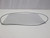 PARKER 261-0215-008 O-RING T62826