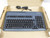 CHERRY G81-7920LUBCD-2 KEYBOARD T62830