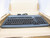 CHERRY G81-7920LUBCD-2 KEYBOARD T62830
