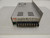 MEAN WELL SP-300-36 POWER SUPPLY T62843