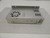 MEAN WELL SP-300-36 POWER SUPPLY T62843