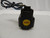 BALDOR DSM 23C-348 MOTOR T62844