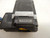 BALDOR DSM 23C-348 MOTOR T62844