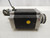 SMOOTH 23HS814Y-1B FH090426 STEP MOTOR T62846