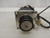 SMOOTH 23HS814Y-1B FH090426 STEP MOTOR T62846