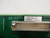 20-53735 2090-U3BB-D44 PC BOARD MODULE T62848