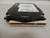 SEAGATE ST3660A HARD DRIVE T62852