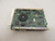 SEAGATE ST3660A HARD DRIVE T62852