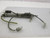 LOT OF 3 SMC CDJ2KB16-100-B ROUND BODY CYLINDER T62862