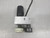 MAXON RE-MAX EA5721 315464 24MM MOTOR T62868