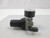 LOT OF 8 SMC AR2000-01 REGULATOR T62872