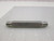 SWAGELOK SS-4-HLN-4.00 STAINLESS STEEL PIPE FITTING T62897